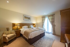 Mains of Taymouth Country Estate