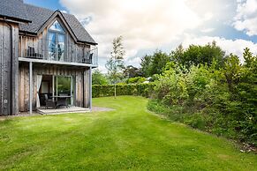 Mains of Taymouth Country Estate
