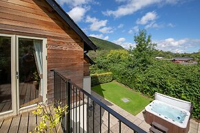 Mains of Taymouth Country Estate