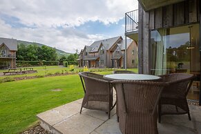 Mains of Taymouth Country Estate