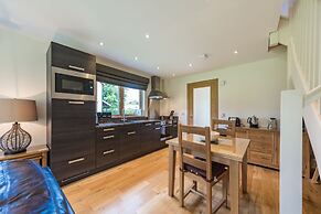 Mains of Taymouth Country Estate