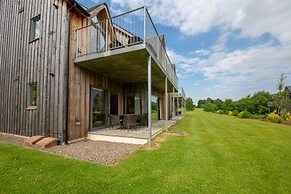 Mains of Taymouth Country Estate