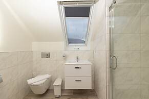 Mains of Taymouth Country Estate