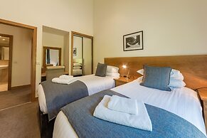 Mains of Taymouth Country Estate