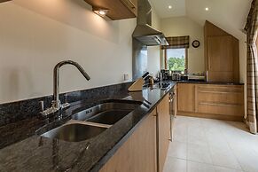 Mains of Taymouth Country Estate