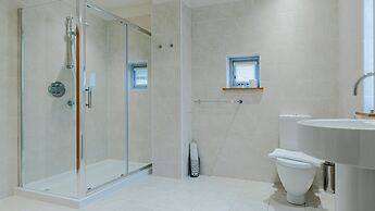 Mains of Taymouth Country Estate