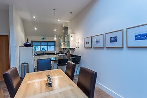 Mains of Taymouth Country Estate