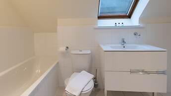 Mains of Taymouth Country Estate