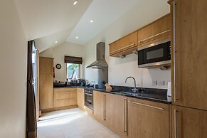 Mains of Taymouth Country Estate