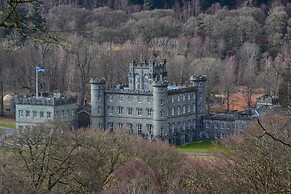 Mains of Taymouth Country Estate