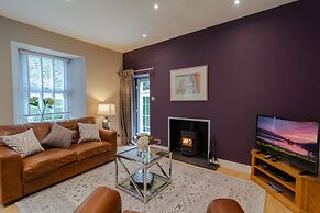 Mains of Taymouth Country Estate