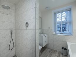 Mains of Taymouth Country Estate