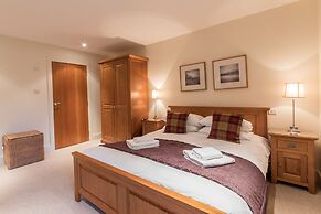 Mains of Taymouth Country Estate