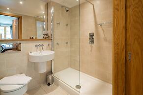 Mains of Taymouth Country Estate