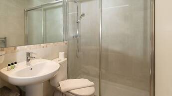 Mains of Taymouth Country Estate