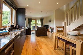 Mains of Taymouth Country Estate