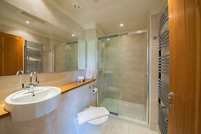 Mains of Taymouth Country Estate