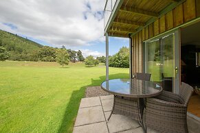 Mains of Taymouth Country Estate