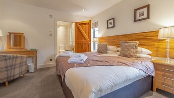 Mains of Taymouth Country Estate