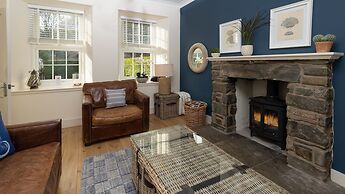 Mains of Taymouth Country Estate