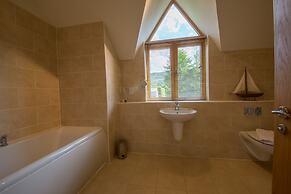 Mains of Taymouth Country Estate