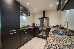 Mains of Taymouth Country Estate