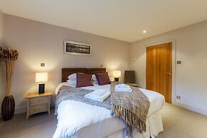 Mains of Taymouth Country Estate