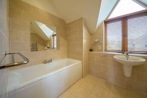 Mains of Taymouth Country Estate