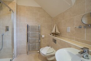 Mains of Taymouth Country Estate