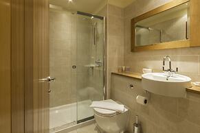 Mains of Taymouth Country Estate