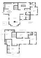 Mains of Taymouth Country Estate