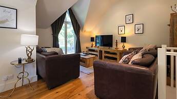 Mains of Taymouth Country Estate