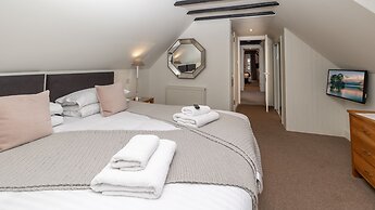 Mains of Taymouth Country Estate