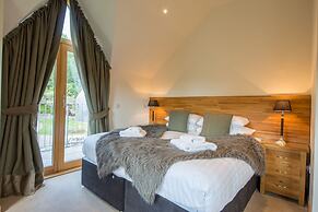 Mains of Taymouth Country Estate