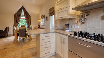 Mains of Taymouth Country Estate