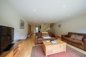 Mains of Taymouth Country Estate