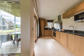 Mains of Taymouth Country Estate