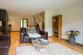 Mains of Taymouth Country Estate