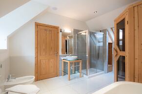 Mains of Taymouth Country Estate