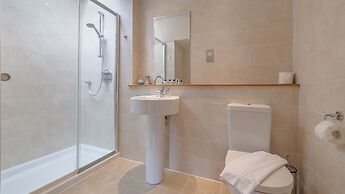 Mains of Taymouth Country Estate