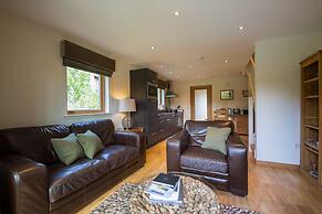 Mains of Taymouth Country Estate