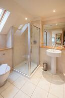 Mains of Taymouth Country Estate