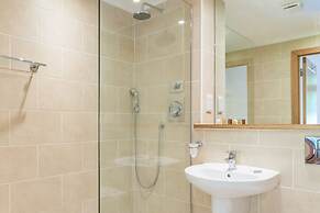 Mains of Taymouth Country Estate