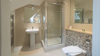 Mains of Taymouth Country Estate