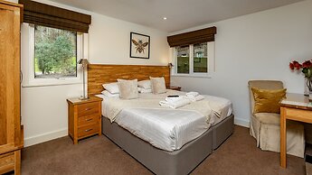 Mains of Taymouth Country Estate