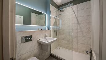 Mains of Taymouth Country Estate