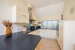 Mains of Taymouth Country Estate