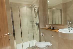 Mains of Taymouth Country Estate