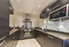 Mains of Taymouth Country Estate