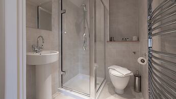 Mains of Taymouth Country Estate